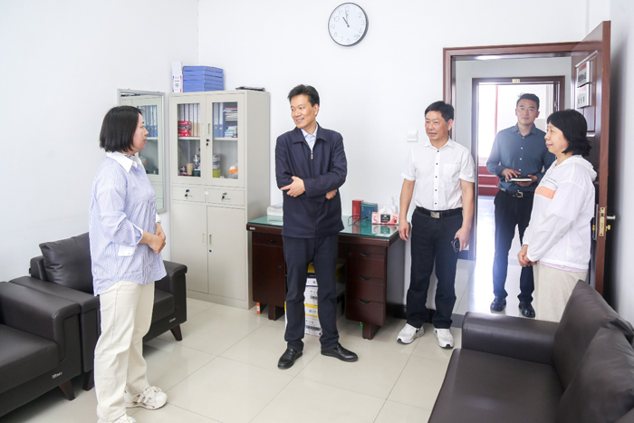 508b22bff0654f65a71a7c41603ab7c2.jpg 508b22bff0654f65a71a7c41603ab7c2.jpg