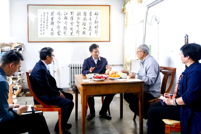 793b10664d3146258a97f6798c3416ea.jpg 793b10664d3146258a97f6798c3416ea.jpg