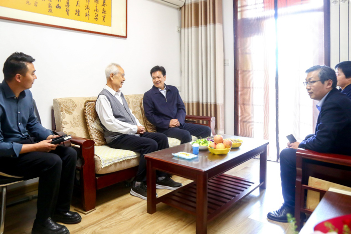 9529e262d96b4f73a1316b1b4bcfe129.jpg 9529e262d96b4f73a1316b1b4bcfe129.jpg