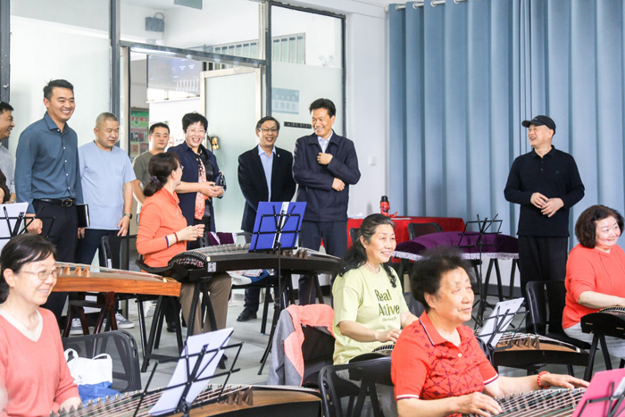 cc724f2873fd494b85e0f8f08039dcc0.jpg cc724f2873fd494b85e0f8f08039dcc0.jpg