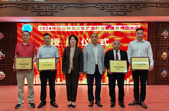 2f2b3aa1c9f04619a6d3c5962f7157be.jpg 2f2b3aa1c9f04619a6d3c5962f7157be.jpg