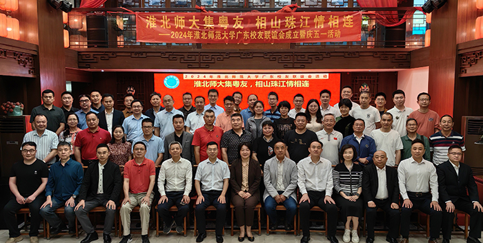 43b757f0f7fc45d5a9ffeeb7fe1ce84f.jpg 43b757f0f7fc45d5a9ffeeb7fe1ce84f.jpg