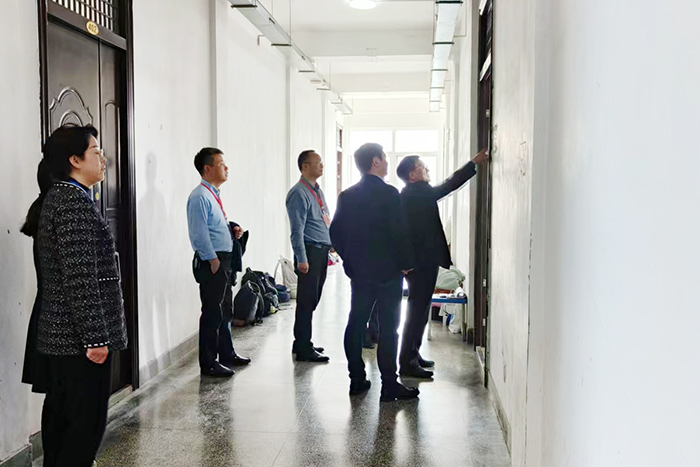 1466af91b33e45f9b8781531171c37fd.jpg 1466af91b33e45f9b8781531171c37fd.jpg