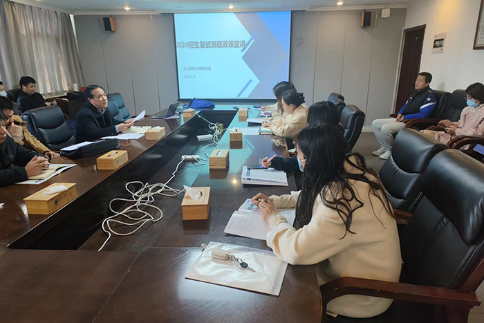 5663f6a5c94e4d0c8c536765b0c53ded.jpg 5663f6a5c94e4d0c8c536765b0c53ded.jpg