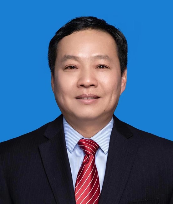 5beb0373e35c4e77b44ea56837332234.jpg 5beb0373e35c4e77b44ea56837332234.jpg