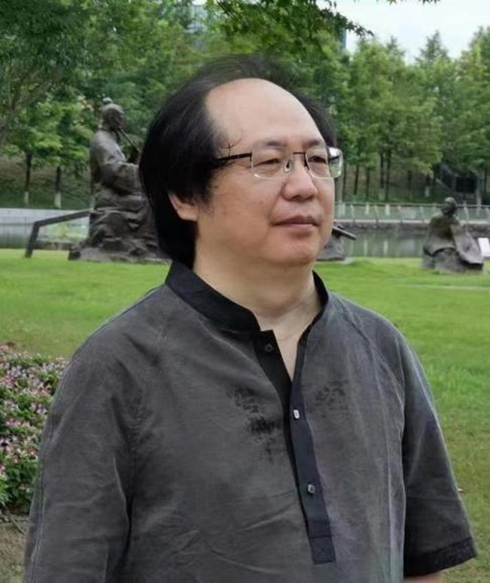 ea3b1633dbe14543a730ef48124ed3d3.jpg ea3b1633dbe14543a730ef48124ed3d3.jpg