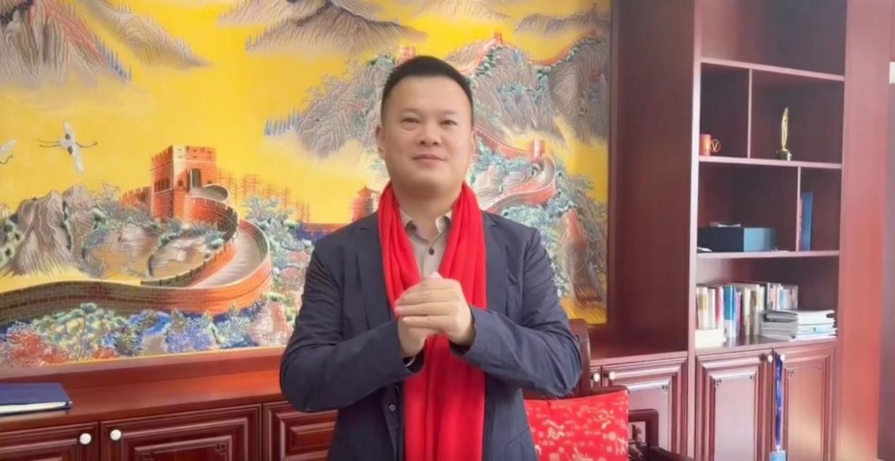 f3c220e556274db48028b5abf826f896.jpg f3c220e556274db48028b5abf826f896.jpg