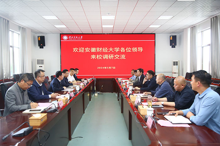 486a783f4e2d4daa92054c6c522df849.jpg 486a783f4e2d4daa92054c6c522df849.jpg