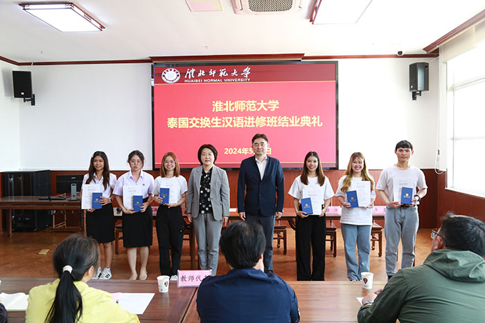 83f94bbd50124623b24466bf91afb925.jpg 83f94bbd50124623b24466bf91afb925.jpg