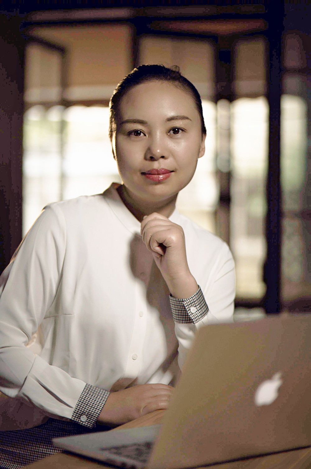 ae3f4f30505243a0935dbc00ce1a7609.jpg ae3f4f30505243a0935dbc00ce1a7609.jpg