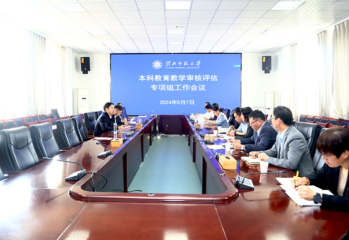 d4aba353ae3346f2beaf8a84a62b19af.jpg d4aba353ae3346f2beaf8a84a62b19af.jpg