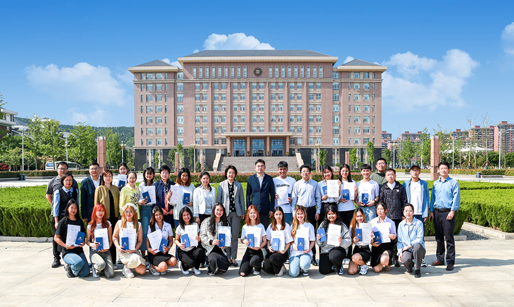 23f8057dbe35448a9a159cc4e3f3f88e.jpg 23f8057dbe35448a9a159cc4e3f3f88e.jpg