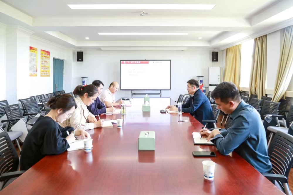 bc5e367b8b63474e9b49e26234aa8c30.jpg bc5e367b8b63474e9b49e26234aa8c30.jpg