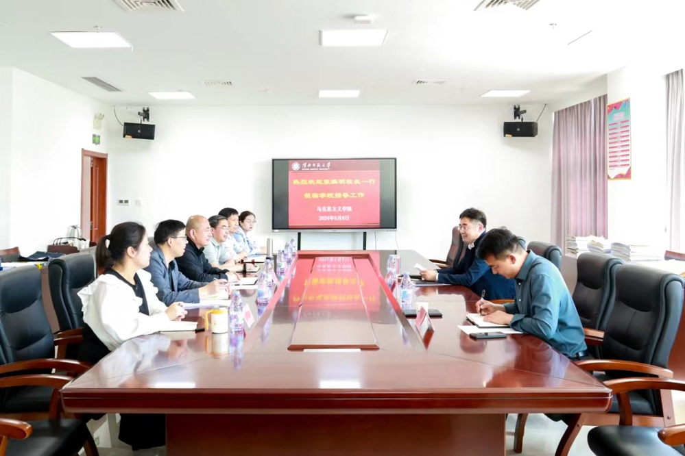 c64850f0ada24ccd823fd3aa3401c7ec.jpg c64850f0ada24ccd823fd3aa3401c7ec.jpg