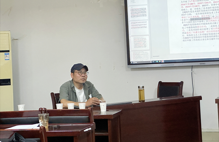 ffa99b103e6541818eff512b93f89d02.jpg ffa99b103e6541818eff512b93f89d02.jpg