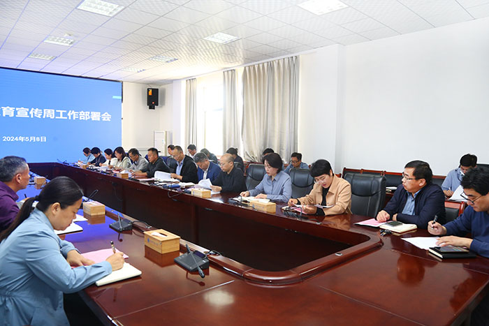 eaa2b826c41842029061de2325c763c2.jpg eaa2b826c41842029061de2325c763c2.jpg