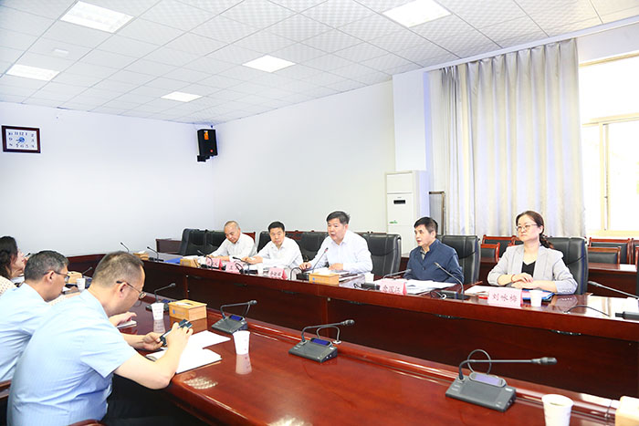 6bd2f981db7741a889066828c26e418c.jpg 6bd2f981db7741a889066828c26e418c.jpg