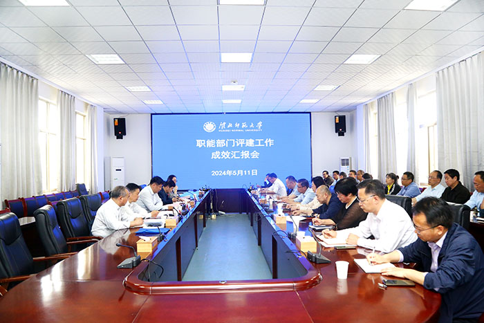 b43736807ec94f49bf85af776bf30ce7.jpg b43736807ec94f49bf85af776bf30ce7.jpg