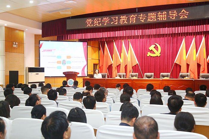 1e01c1927de84b4b9458e6e83e4cac1a.jpg 1e01c1927de84b4b9458e6e83e4cac1a.jpg