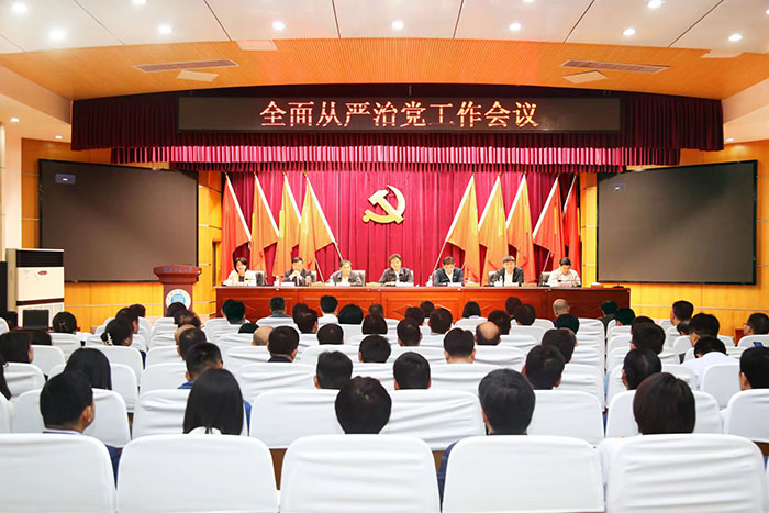 76a0ba53abf34a6fac160a8c68d53111.jpg 76a0ba53abf34a6fac160a8c68d53111.jpg