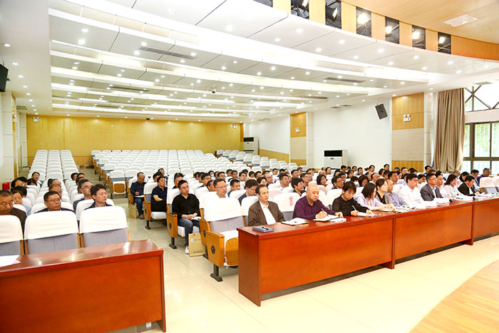 c487eed09a844c86bb0168b556343221.jpg c487eed09a844c86bb0168b556343221.jpg