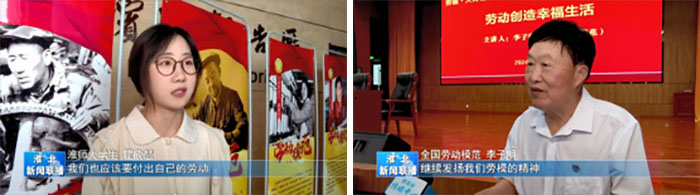 0fc943a3b83e4dd7ab9564756e5602af.jpg 0fc943a3b83e4dd7ab9564756e5602af.jpg