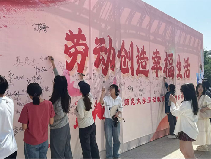 14ce3dcf634d4594857880c32ac8d0aa.jpg 14ce3dcf634d4594857880c32ac8d0aa.jpg