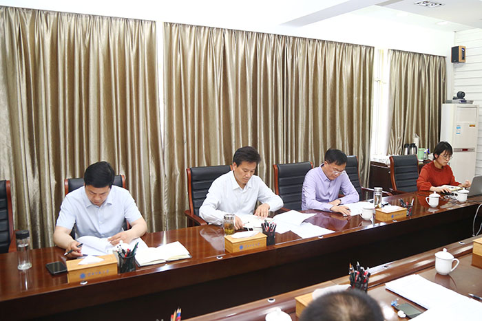 1d168548eef24bba8242faef9c7efb62.jpg 1d168548eef24bba8242faef9c7efb62.jpg