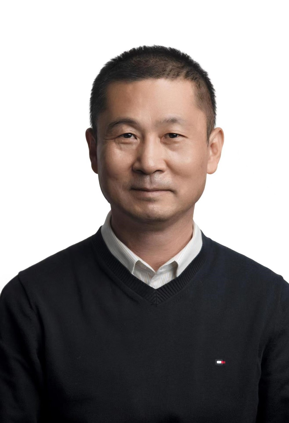 4ead97131b3c40dc97fac7fa4907c152.jpg 4ead97131b3c40dc97fac7fa4907c152.jpg