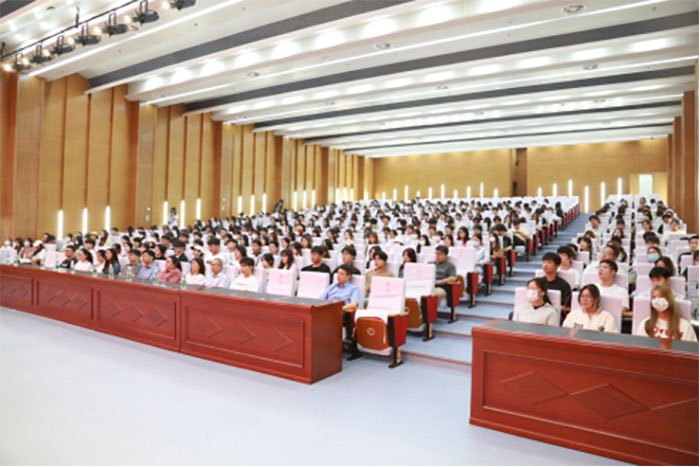 e9667a17872a4d048e3afb2d08960978.jpg e9667a17872a4d048e3afb2d08960978.jpg