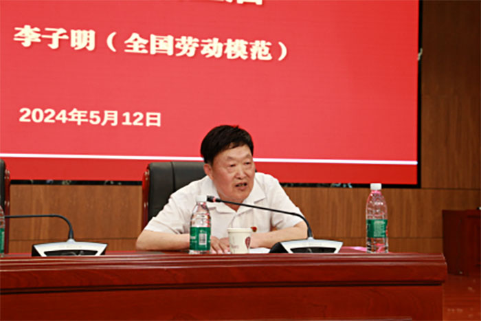 f035b8004fe5465484a4bc8f37b9a95c.jpg f035b8004fe5465484a4bc8f37b9a95c.jpg