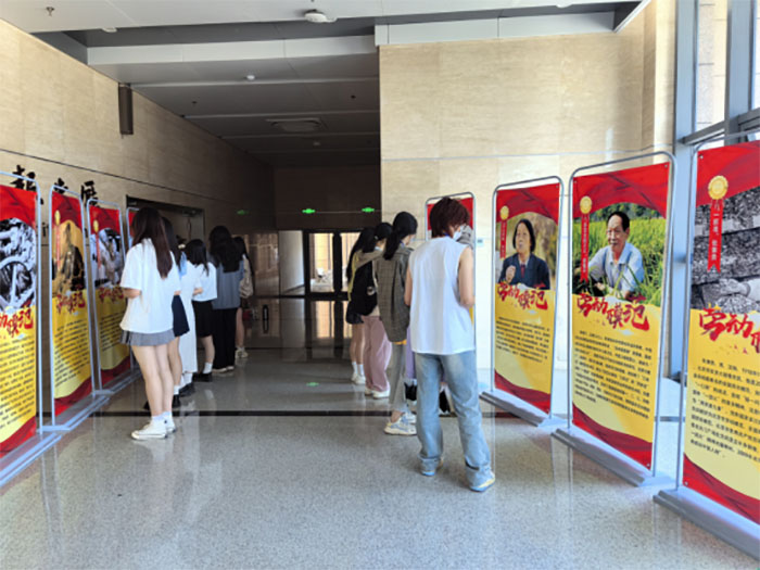 f3fc6cab8c1548c099eccdb259f3f7d5.jpg f3fc6cab8c1548c099eccdb259f3f7d5.jpg