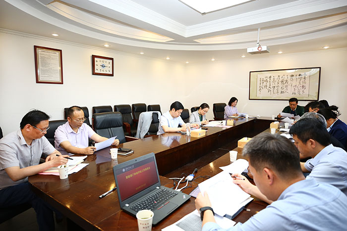 89cc9d814525487aa5817e230fca8951.jpg 89cc9d814525487aa5817e230fca8951.jpg