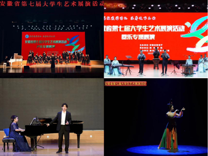 081b4d34587b4e4f8232f5b9a47327ae.jpg 081b4d34587b4e4f8232f5b9a47327ae.jpg