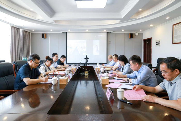 66f9b2b3931d4b0bbfd04d5b3d86ac7f.jpg 66f9b2b3931d4b0bbfd04d5b3d86ac7f.jpg