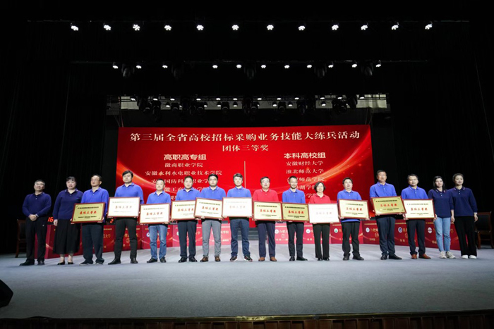 7d997e65a27340e0a85e00b7fa4e23f5.jpg 7d997e65a27340e0a85e00b7fa4e23f5.jpg