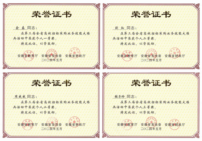 8f3fb468e9b442a18323dc1e2bf446ae.jpg 8f3fb468e9b442a18323dc1e2bf446ae.jpg