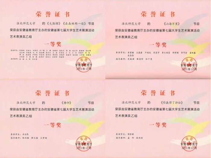 9bef12c287464f6ea5a88a176b53a1db.jpg 9bef12c287464f6ea5a88a176b53a1db.jpg