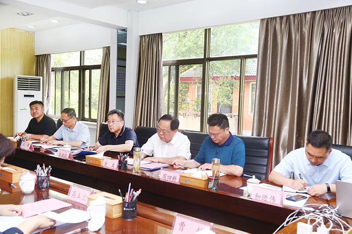 af2ac16509c84b30950e810d24762515.jpg af2ac16509c84b30950e810d24762515.jpg