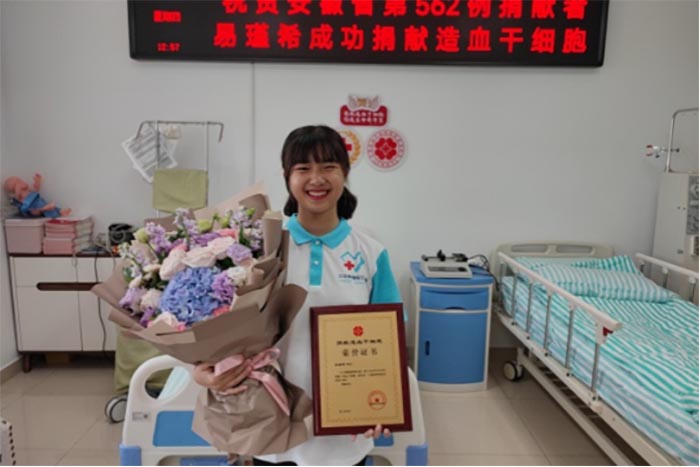 d8f62f69c4b24c4fb727a22f89c23076.jpg d8f62f69c4b24c4fb727a22f89c23076.jpg