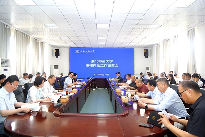 35aaeb38dd1d4670aba75562da3268c8.jpg 35aaeb38dd1d4670aba75562da3268c8.jpg