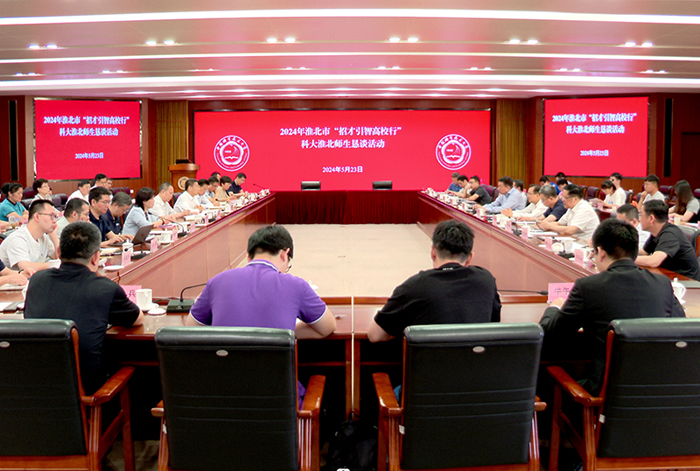 46b43594944449f7b7b8672d0670507e.jpg 46b43594944449f7b7b8672d0670507e.jpg