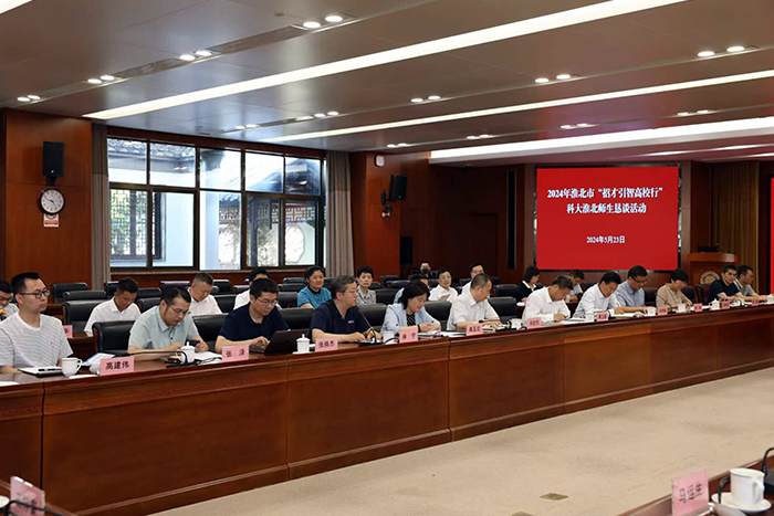 aa8773c0280c4370be13a3b114b5972e.jpg aa8773c0280c4370be13a3b114b5972e.jpg