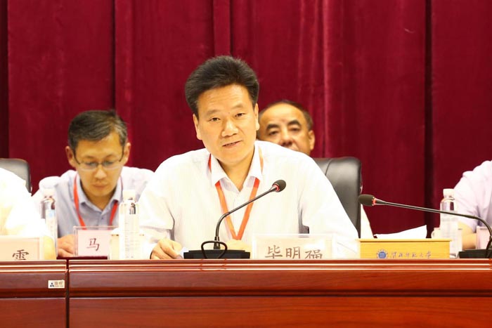 df93227a1a644b269de8f3c7522d66c1.jpg df93227a1a644b269de8f3c7522d66c1.jpg