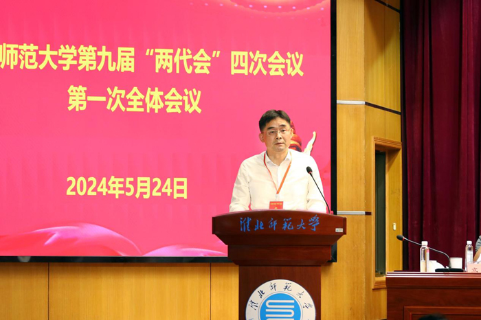 f5dfb9dfeed64c8686278d0da4f39a24.jpg f5dfb9dfeed64c8686278d0da4f39a24.jpg