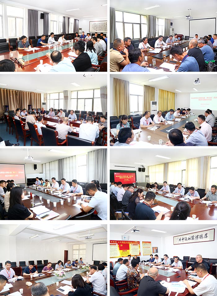 fc64d611eed645c99a422184cee13ea1.jpg fc64d611eed645c99a422184cee13ea1.jpg