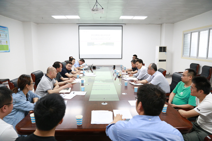 af332d566beb4cdbaa19069d21156c65.jpg af332d566beb4cdbaa19069d21156c65.jpg