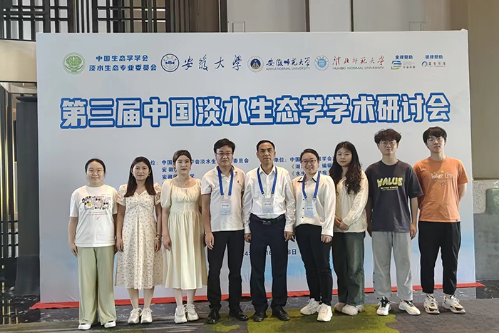 6e3d6154961d480981515076a07eb8f6.jpg 6e3d6154961d480981515076a07eb8f6.jpg