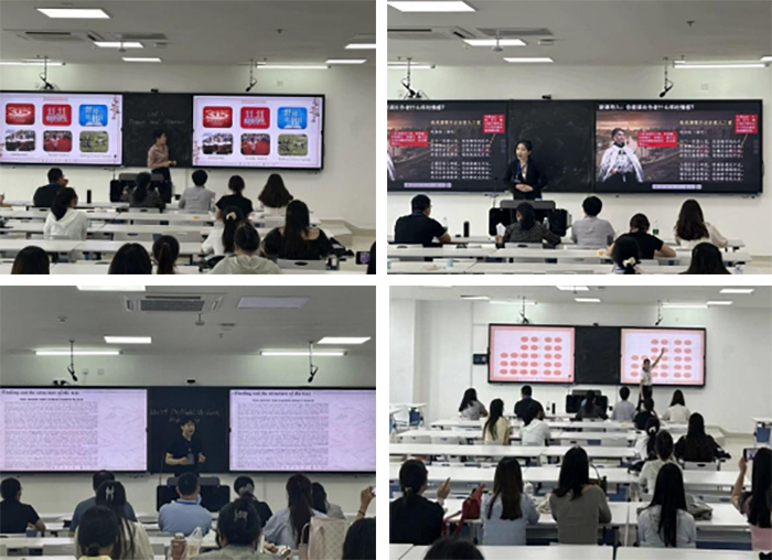 7d5e005666d740f3ba2533150703dc43.jpg 7d5e005666d740f3ba2533150703dc43.jpg