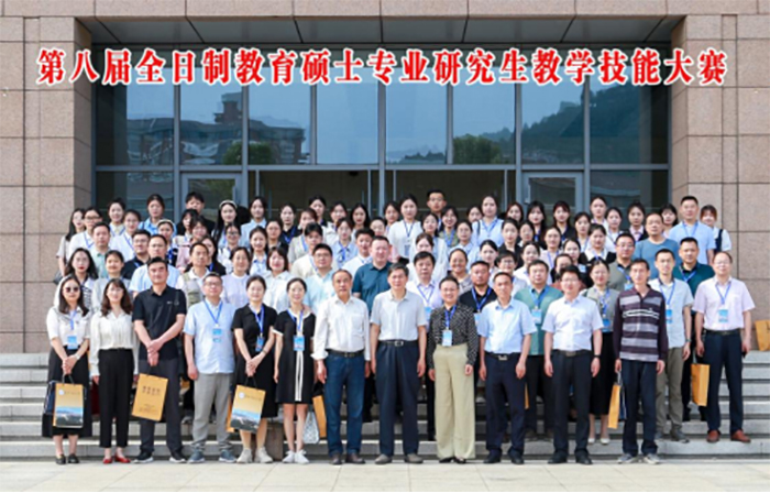 92148c94cf274f03a4851320800191d0.jpg 92148c94cf274f03a4851320800191d0.jpg